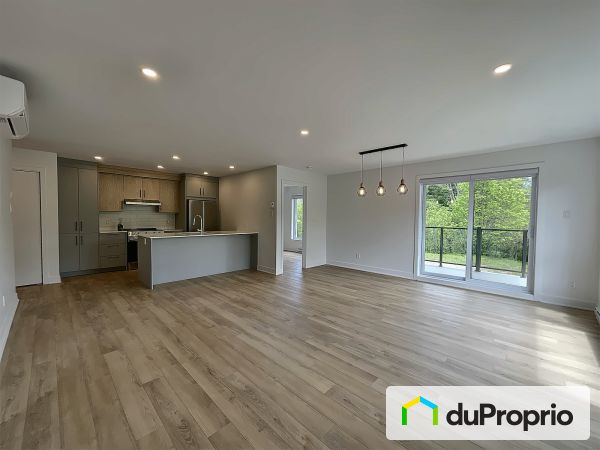 1 1ere avenue, Grenville for rent