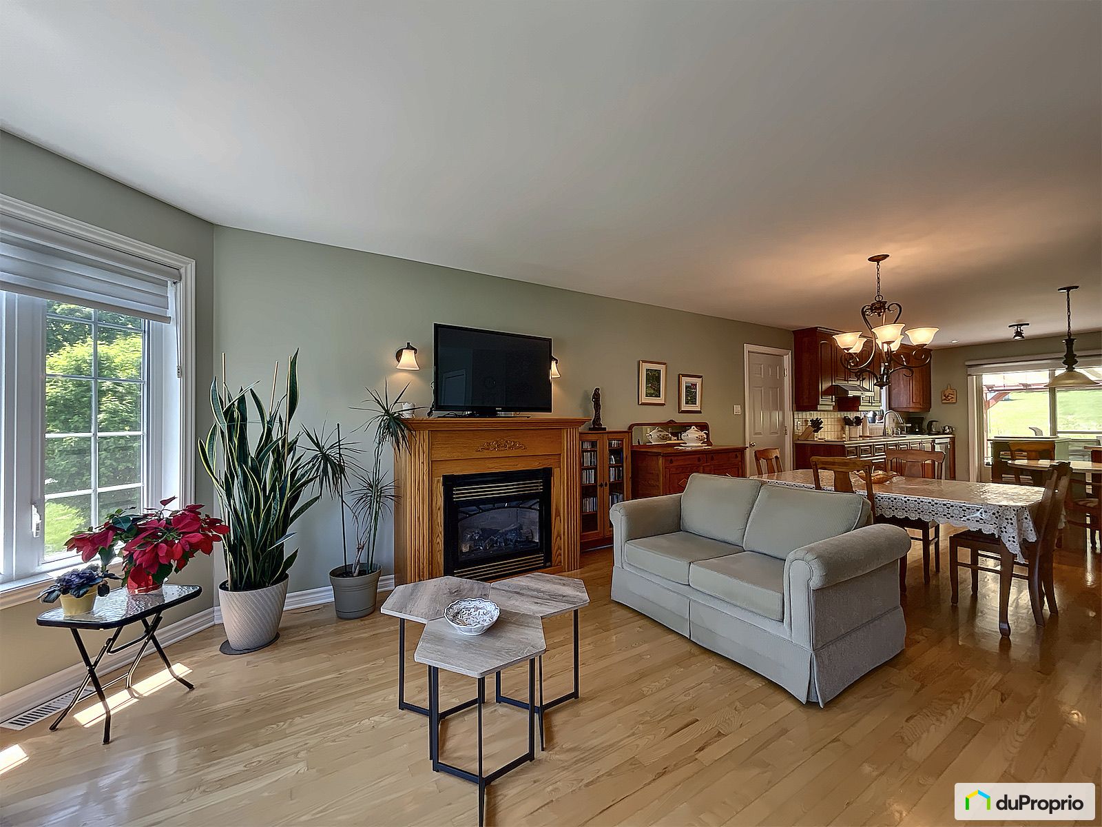 107 Rue Mercier — photo 2