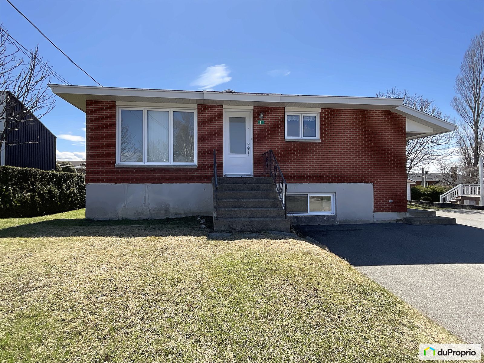 20 20A 20B 6E Avenue — photo 1