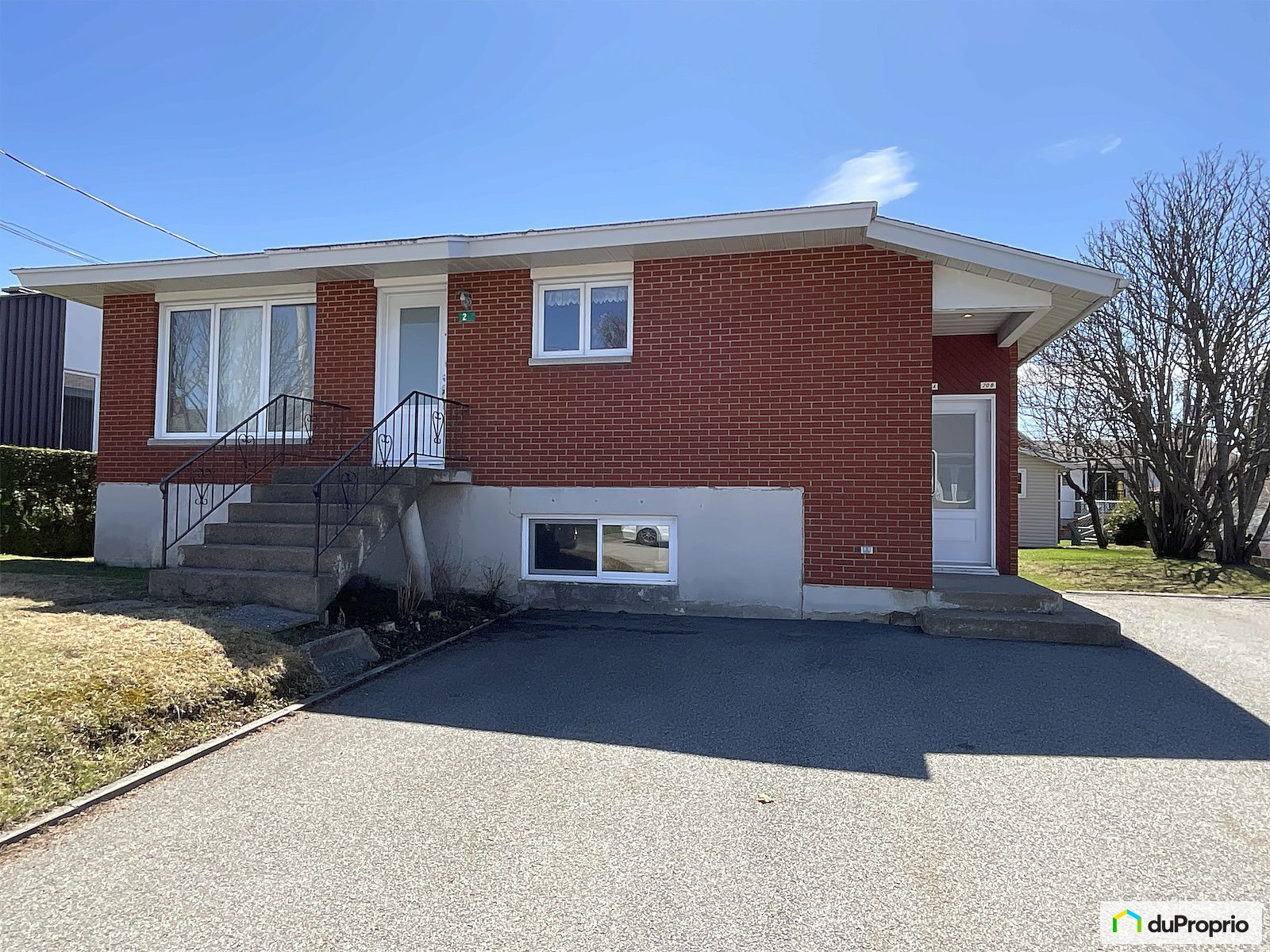20 20A 20B 6E Avenue — photo 3