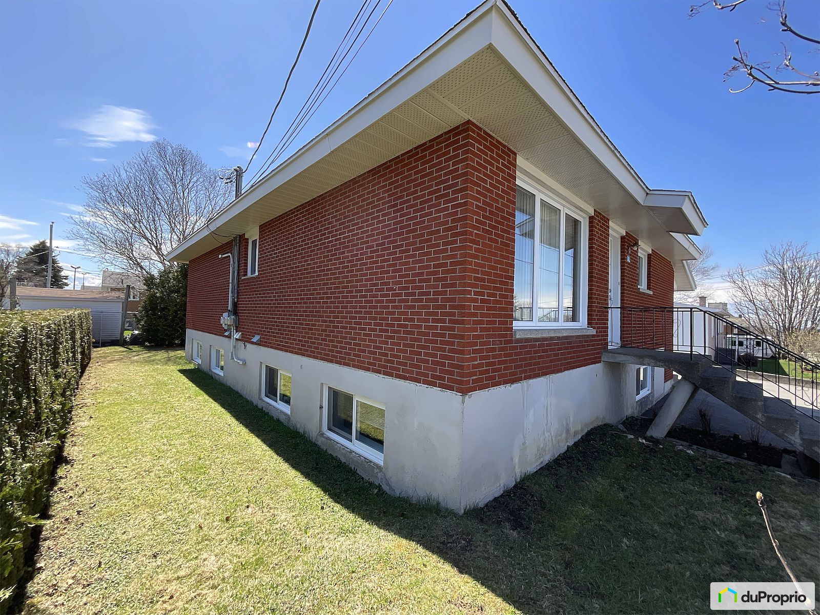 20 20A 20B 6E Avenue — photo 2