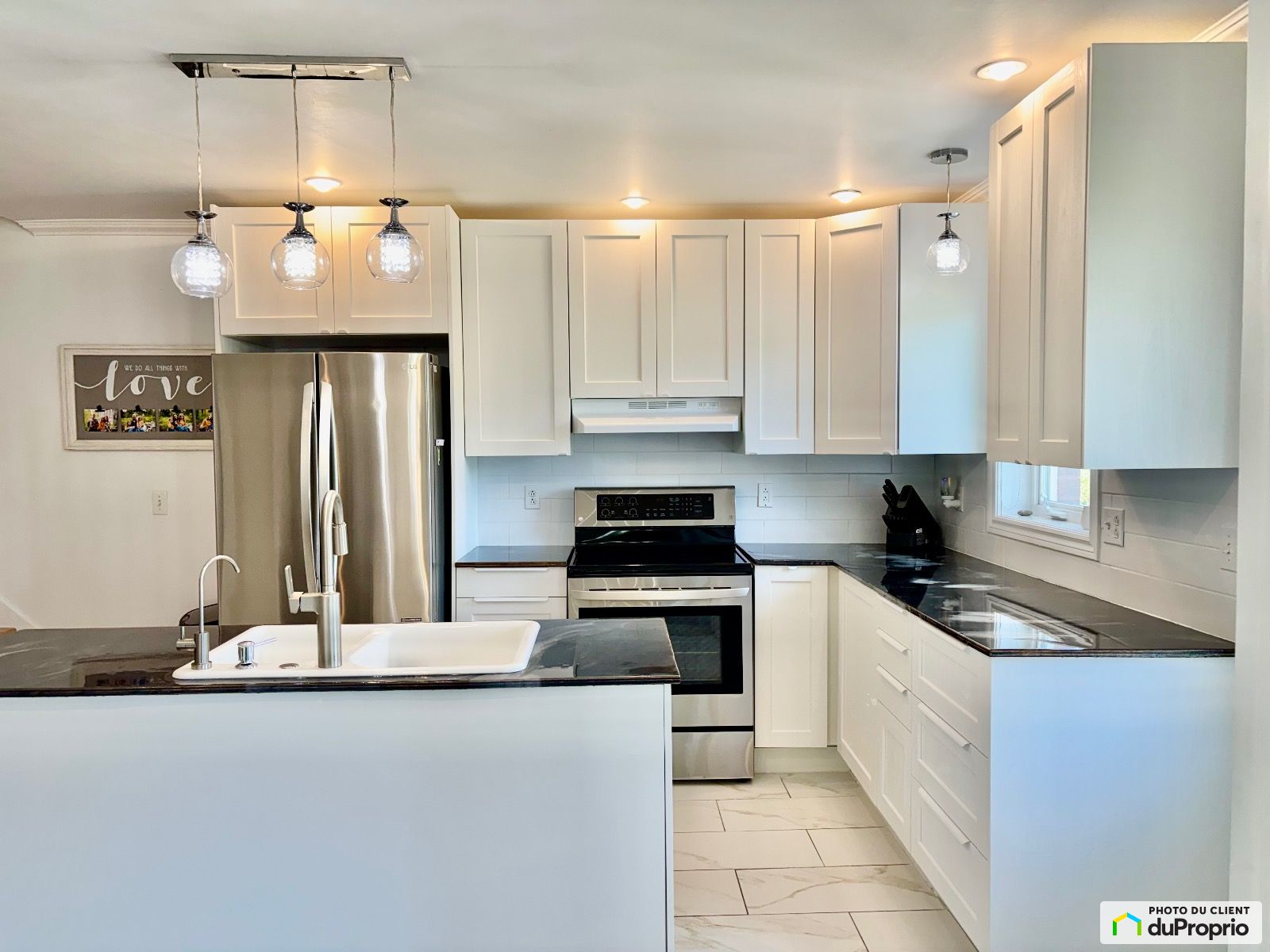 2155 Rue Menard — photo 3