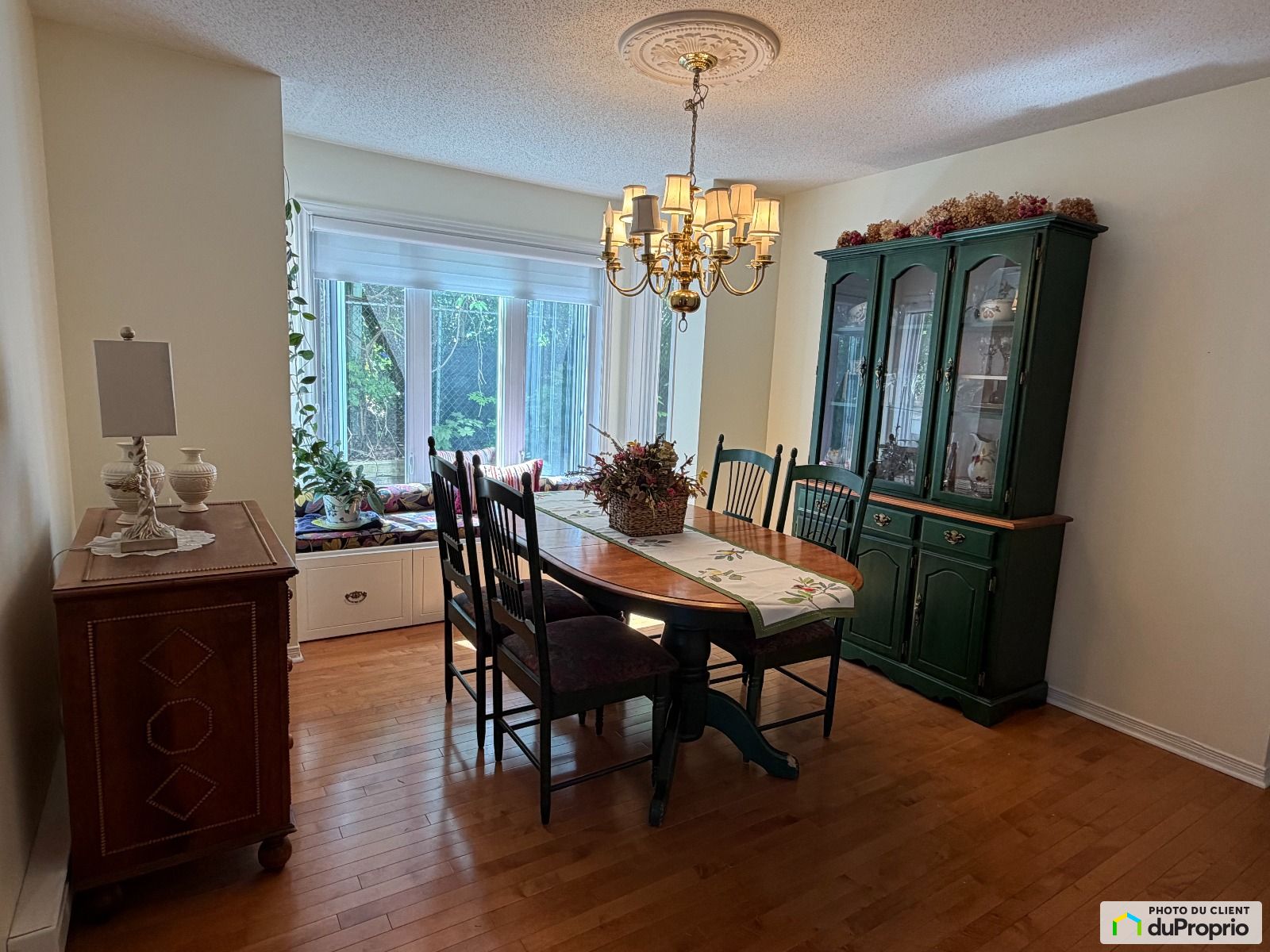 2 84 Boulevard Louise Campagna — photo 2