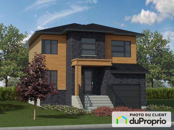 56 rue Marleau, Salaberry-De-Valleyfield for sale