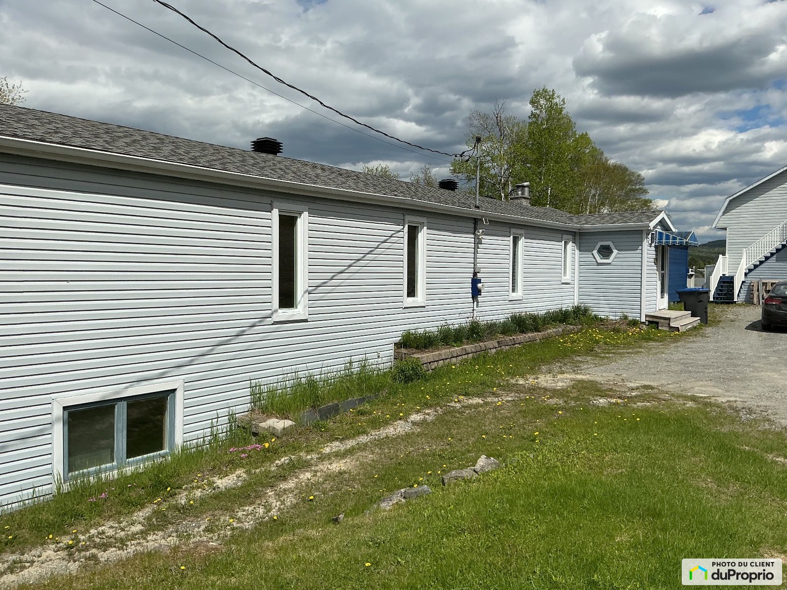 82 Rue De Leglise — photo 3