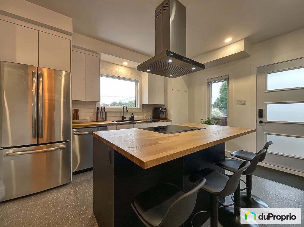 4648 Rue Saint Felix — photo 2