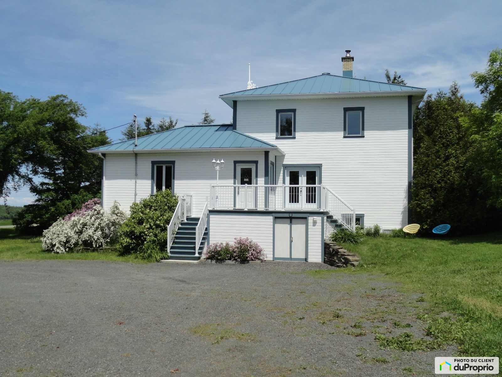 417 Chemin Voyer — photo 2