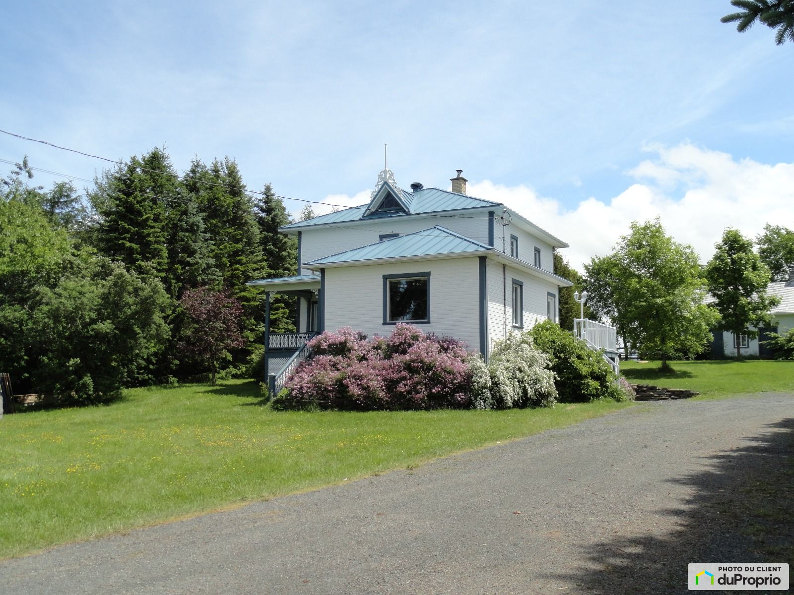 417 Chemin Voyer — photo 3