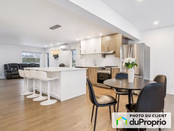 131 Montée Monette, St-Philippe for sale