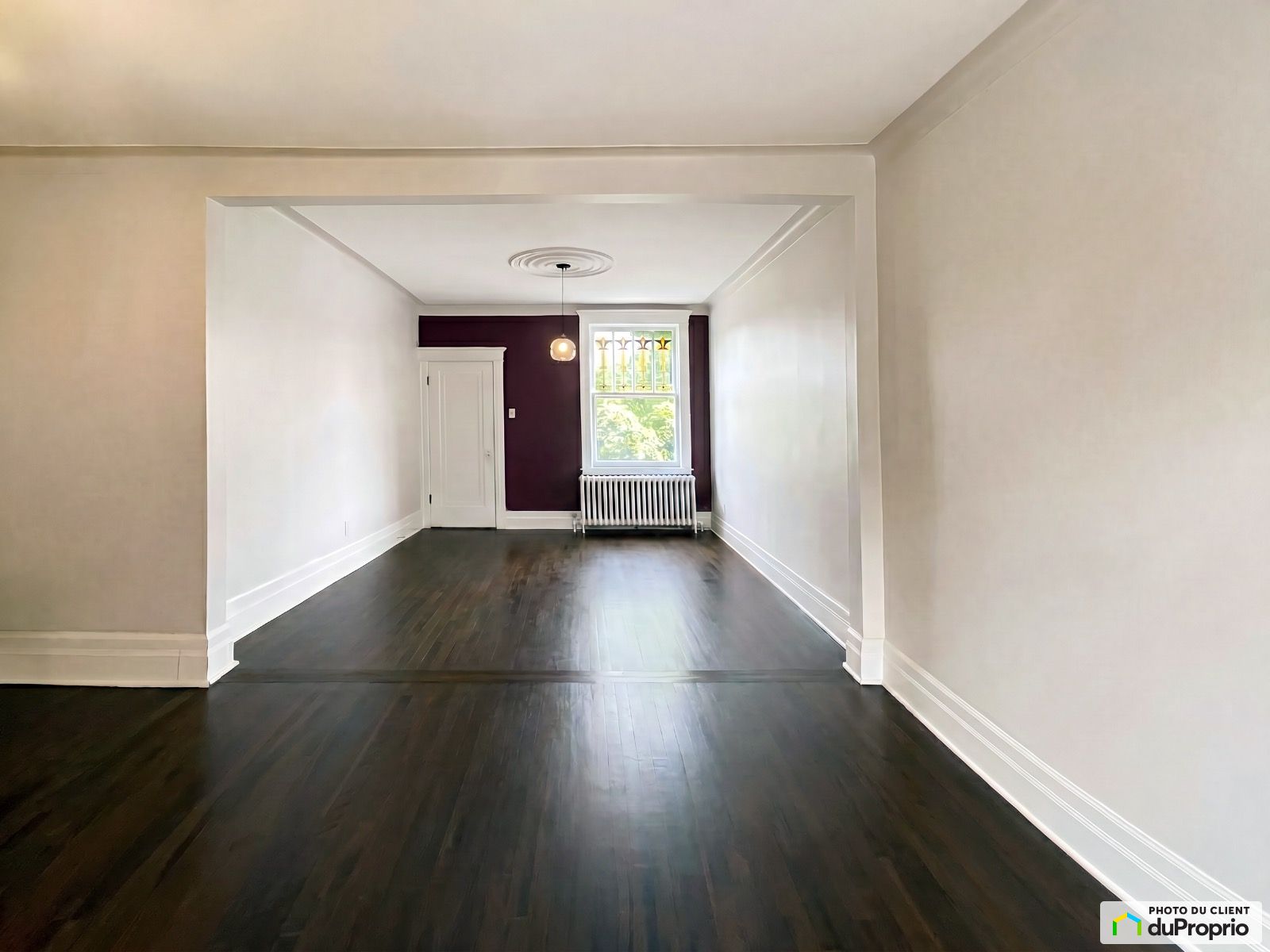 12 4320 Avenue De Lorimier — photo 3