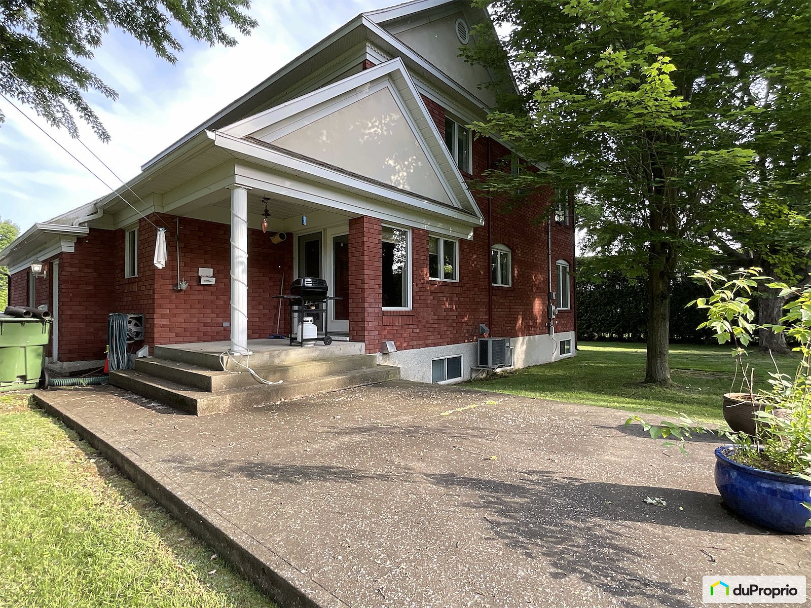 2720 Rue Des Cormorans — photo 3