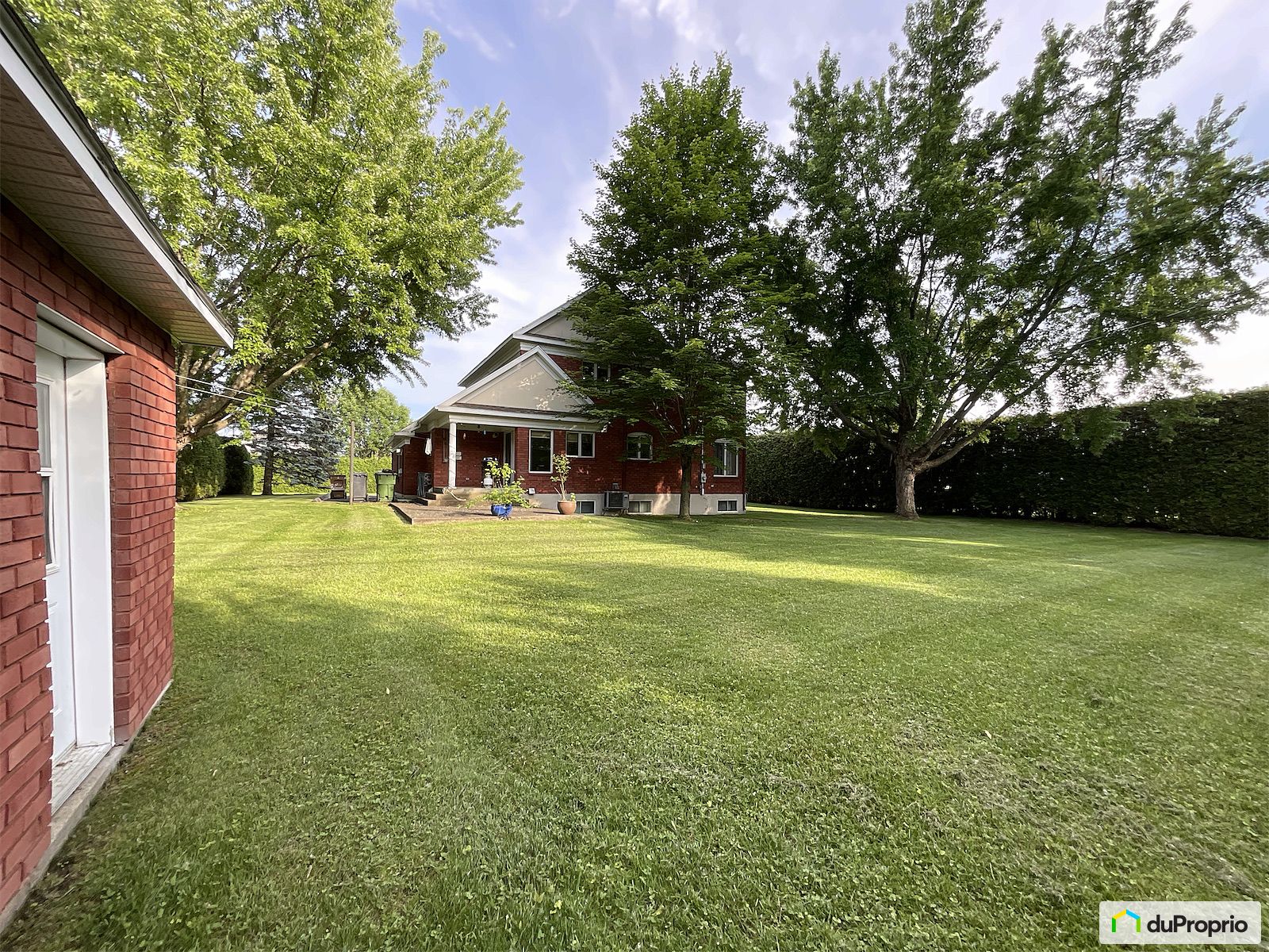 2720 Rue Des Cormorans — photo 2