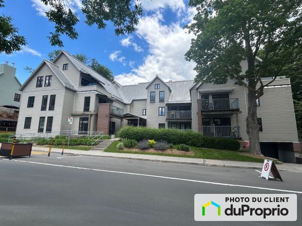 309-255, boulevard des Braves, Terrebonne (Terrebonne) à vendre