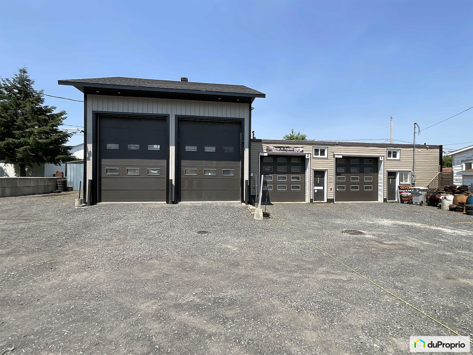 1375 Boulevard Saint Charles — photo 3