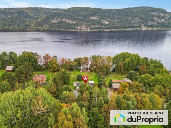 2010 chemin de Saint-Jean-des-Piles, Shawinigan (St-Jean-Des-Piles) for sale