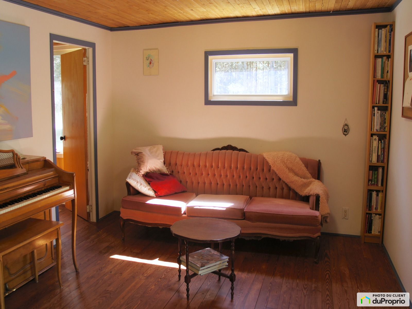 546 5E Rang — photo 2