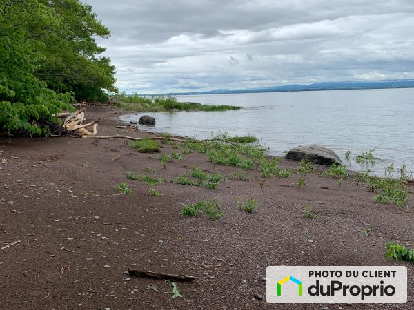 893M, boulevard Taché Ouest, Montmagny à vendre