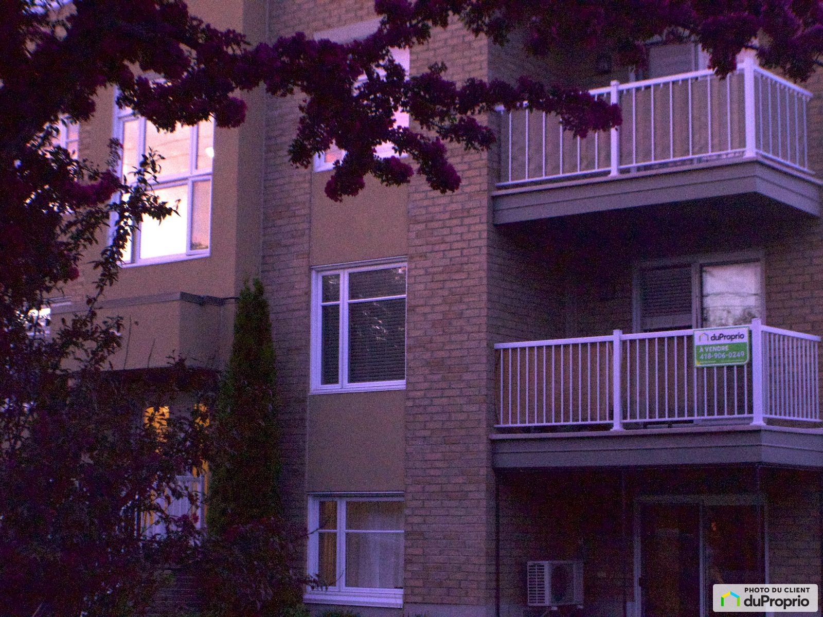 202 2210 Avenue Monseigneur Go — photo 3