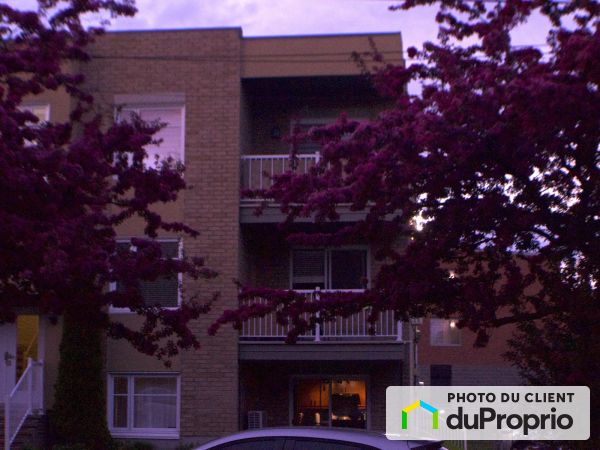 202-2210, avenue Monseigneur-Gosselin, Limoilou à vendre