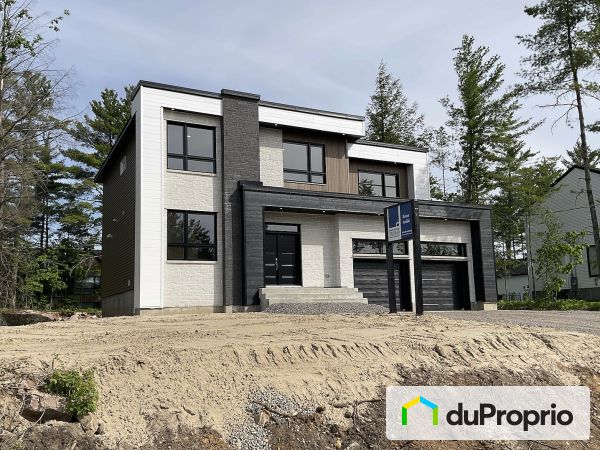 11595 rue du Platine, Mirabel (Mirabel en Haut) for sale