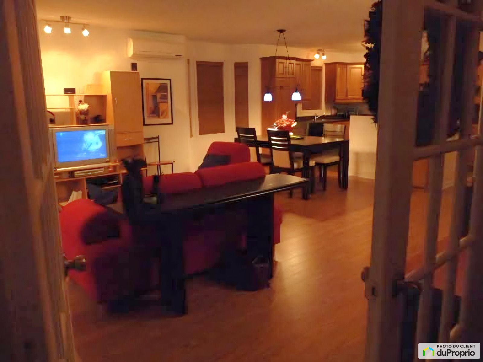 2286 Boulevard Des Pins — photo 3