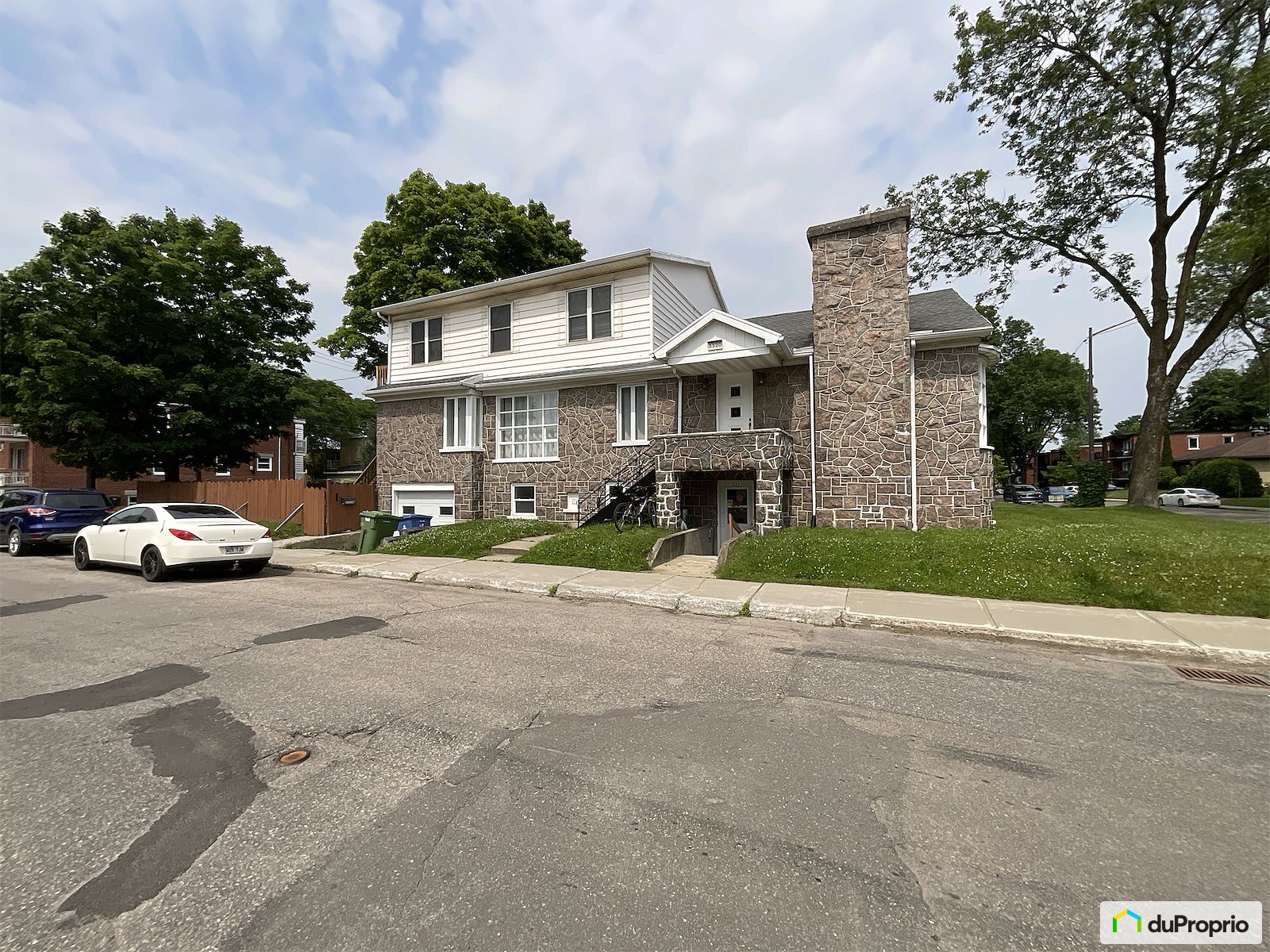 3320 2E Avenue — photo 1