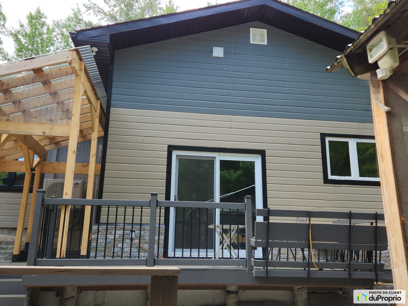 304 Chemin Stephens — photo 2
