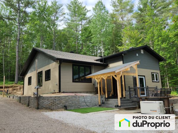 304 chemin Stephens, Ladysmith for sale