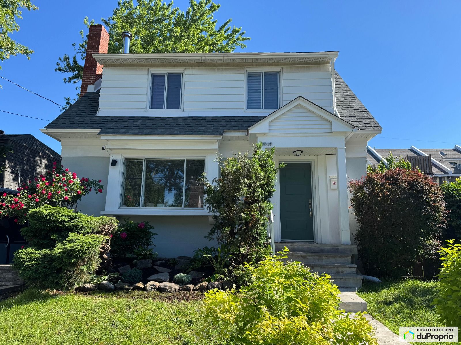 11949 Avenue Du Bois De Boulog — photo 3