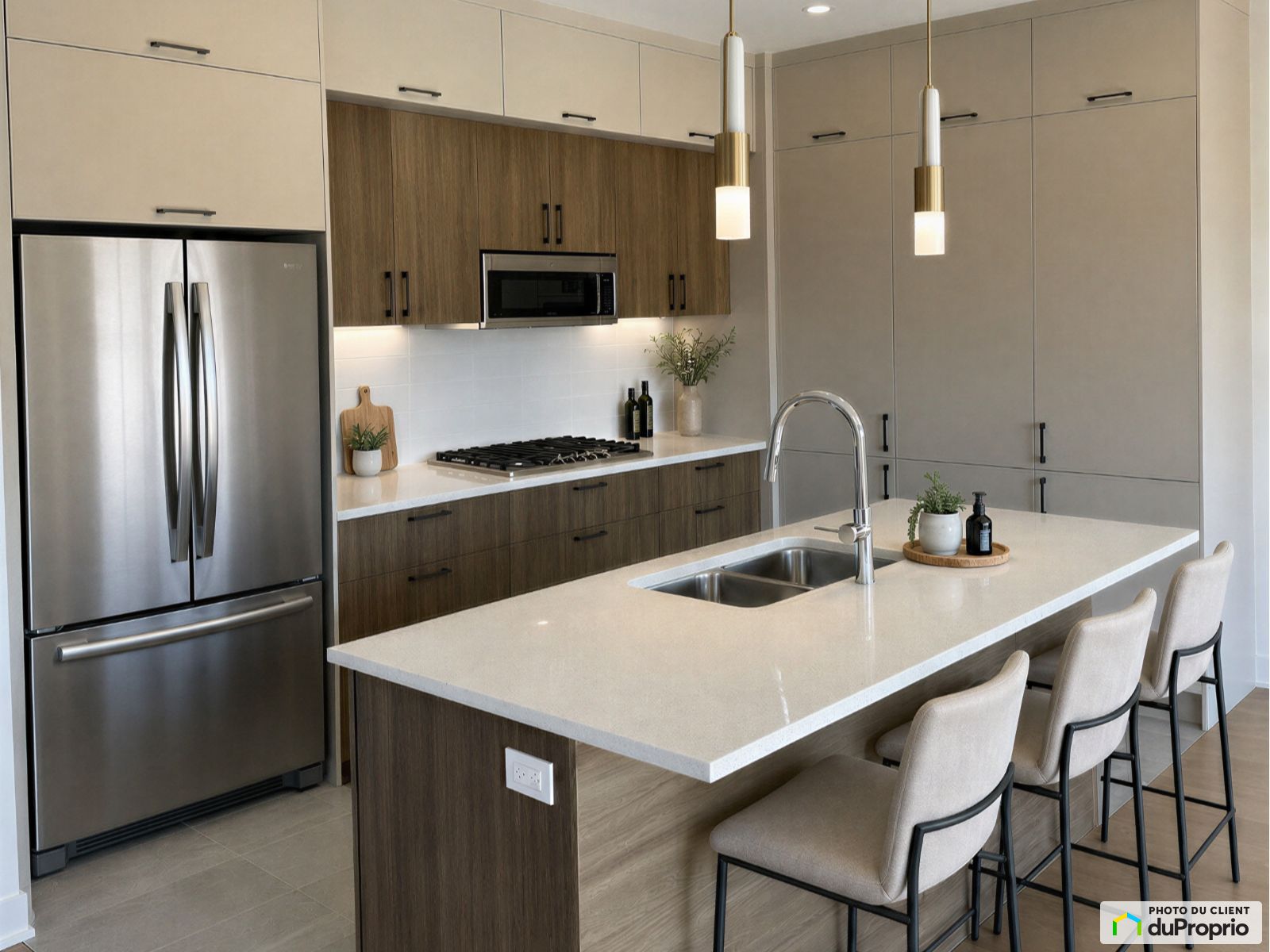80 Rue Lalonde — photo 3