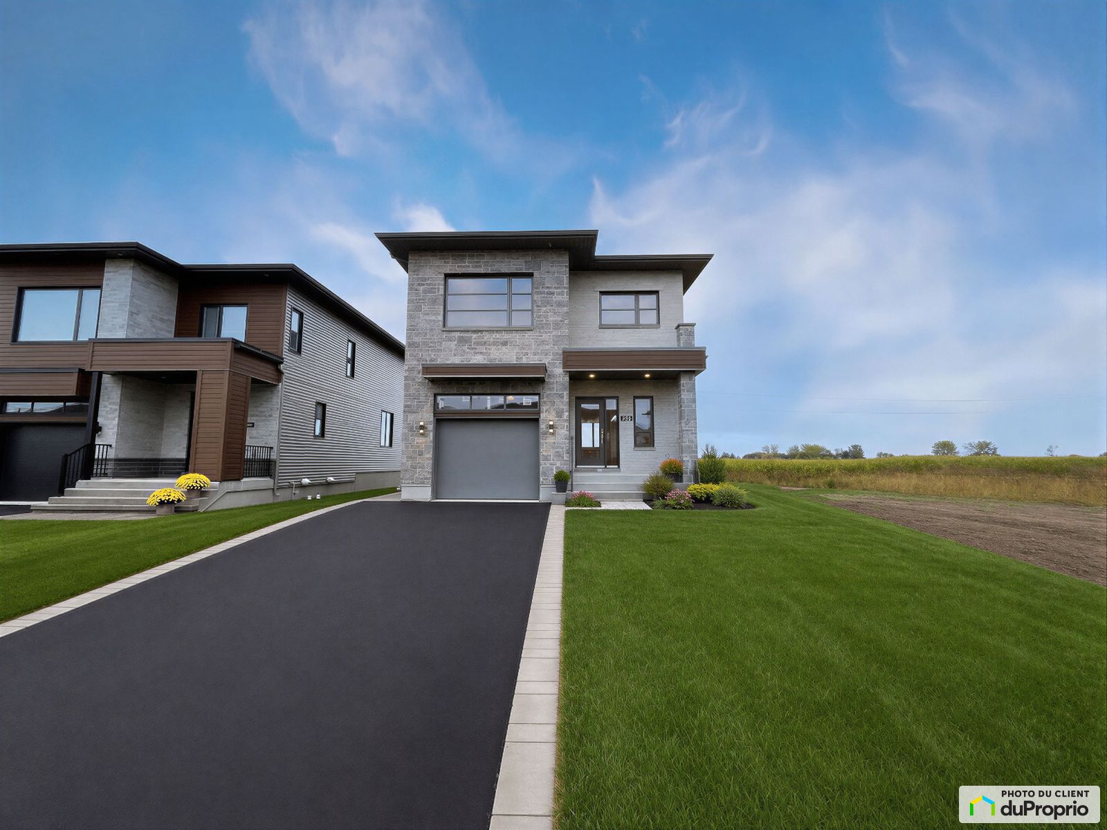 80 Rue Lalonde — photo 1
