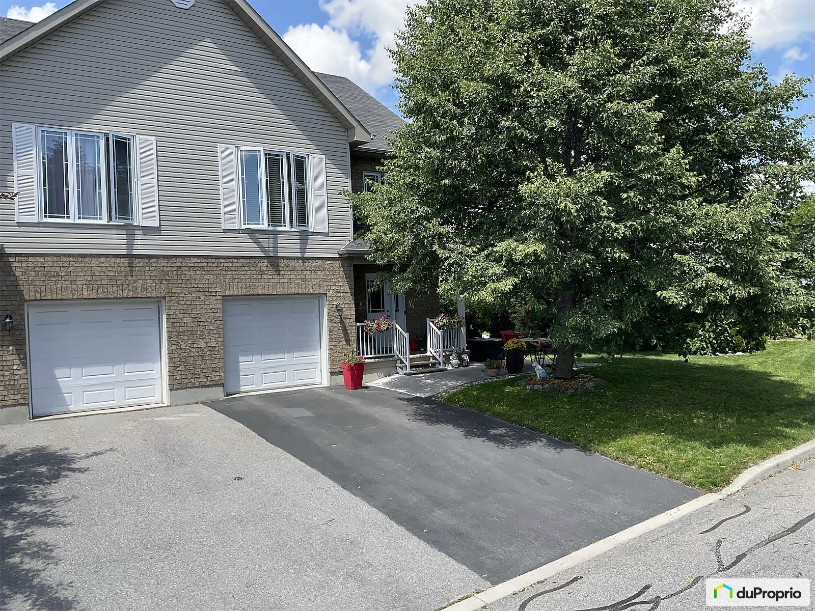 15 Rue Edward Langton Quirk — photo 1