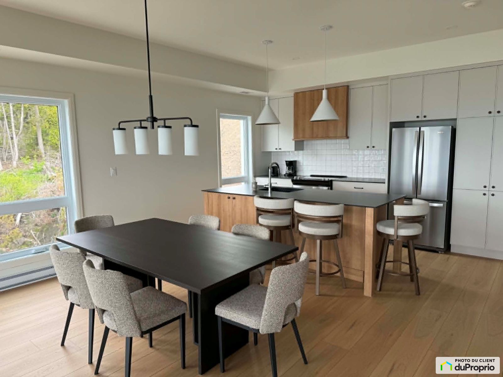 124 Rue Saint Raphael — photo 3