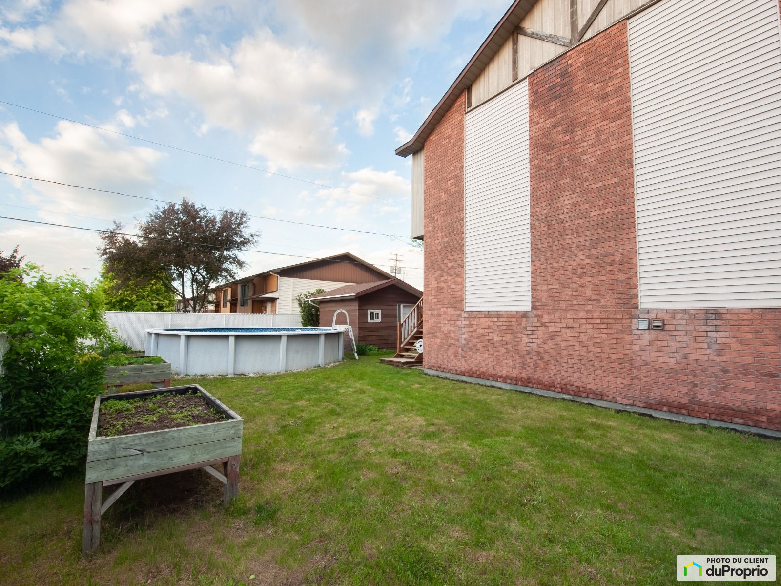 38 Rue De Sillery — photo 3