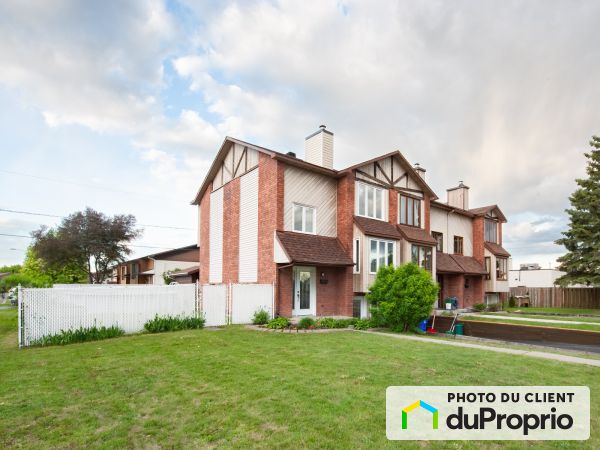 38, rue de Sillery, Gatineau (Gatineau) à vendre