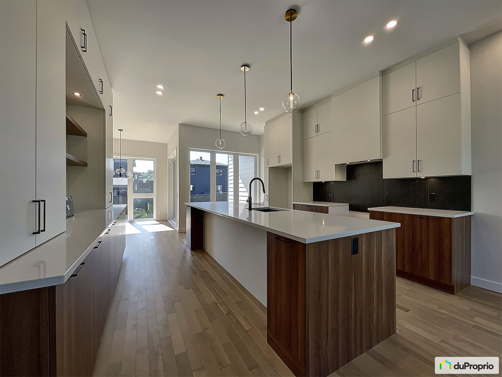4741 Rue Pauline Roy Rouillard — photo 1