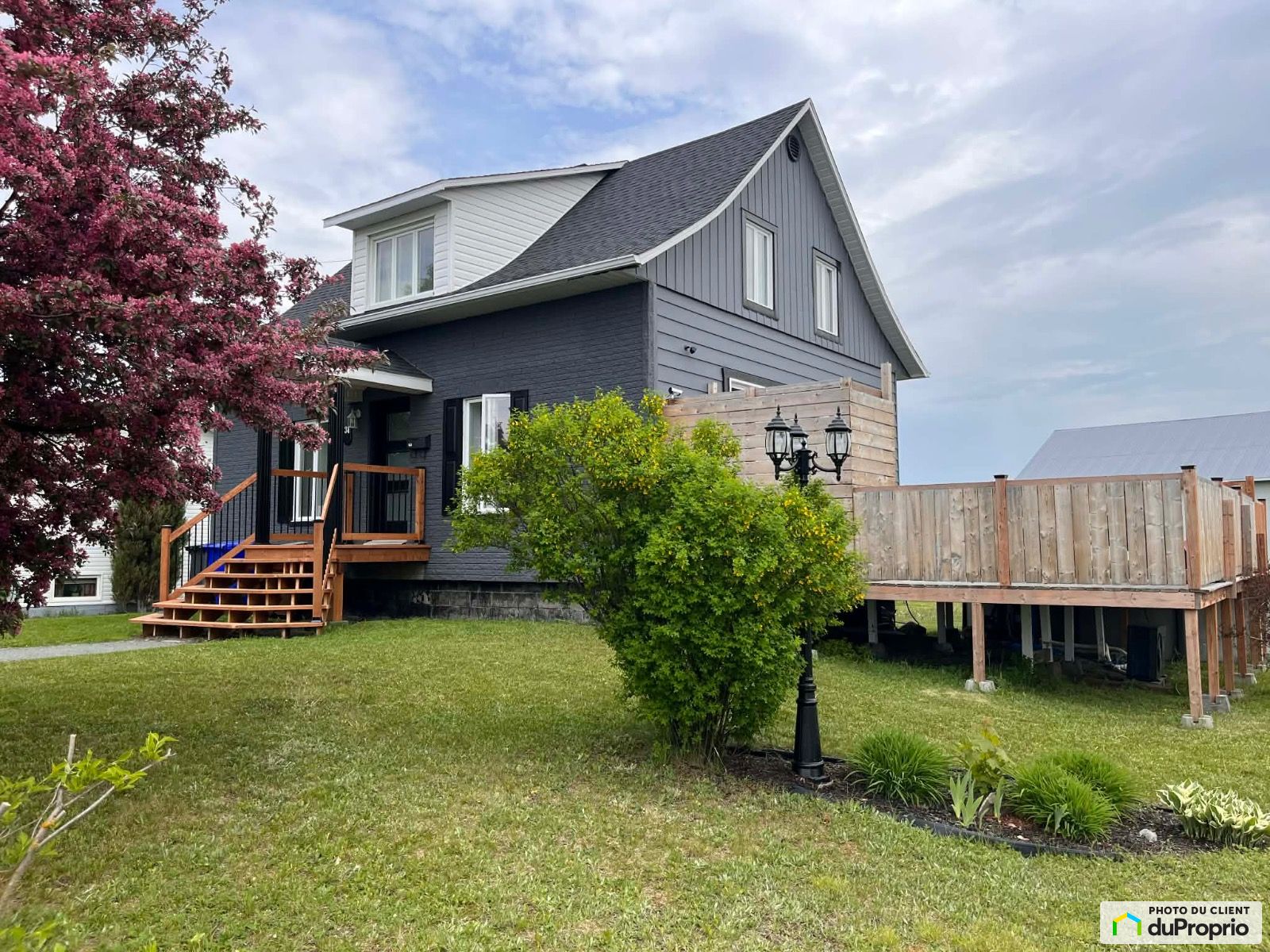 34 Rue De La Savane — photo 1