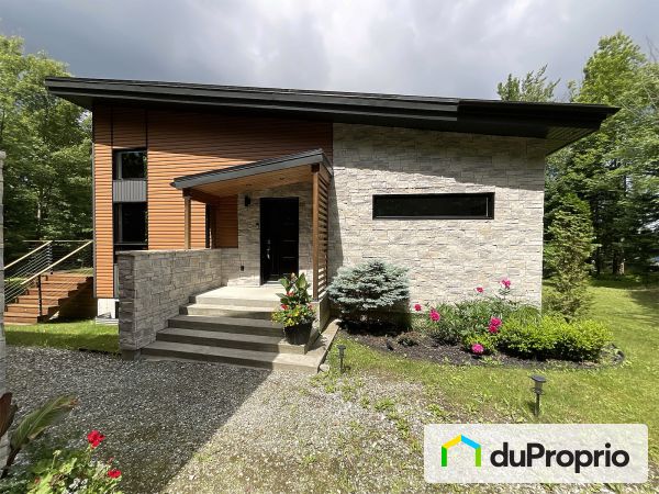 83, rue de Villebois, Eastman à vendre