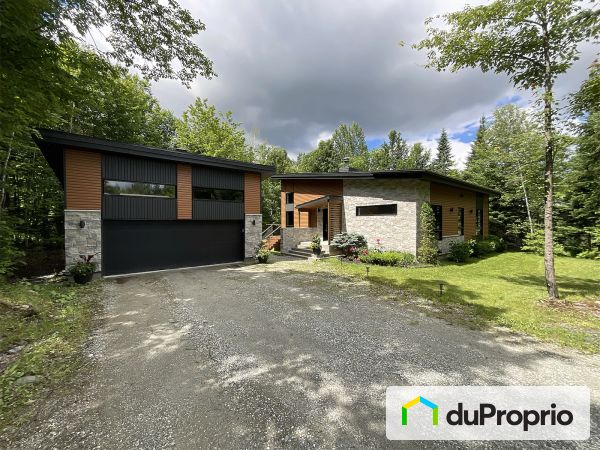 83, rue de Villebois, Eastman à vendre