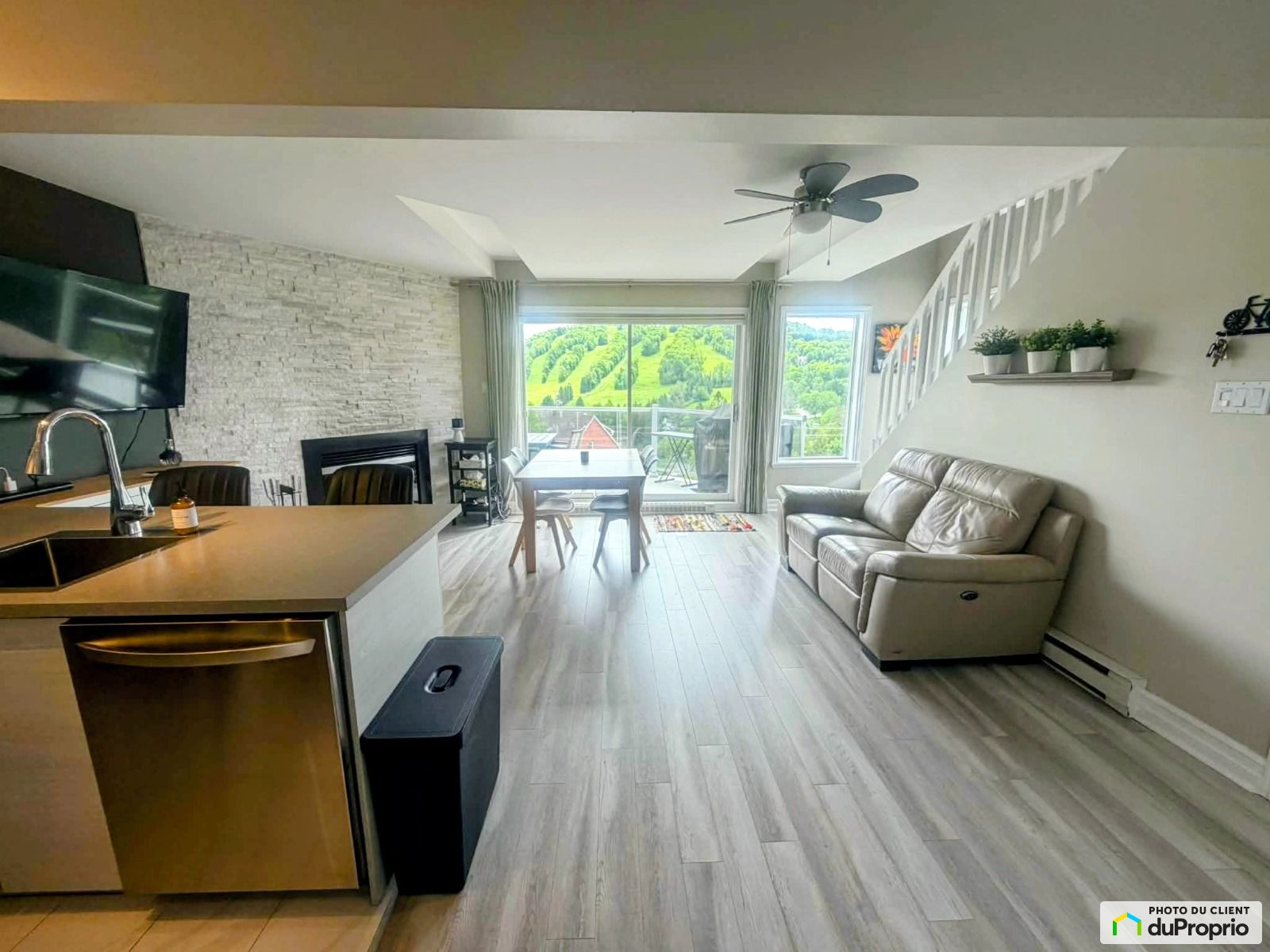 763B Rue Principale — photo 2