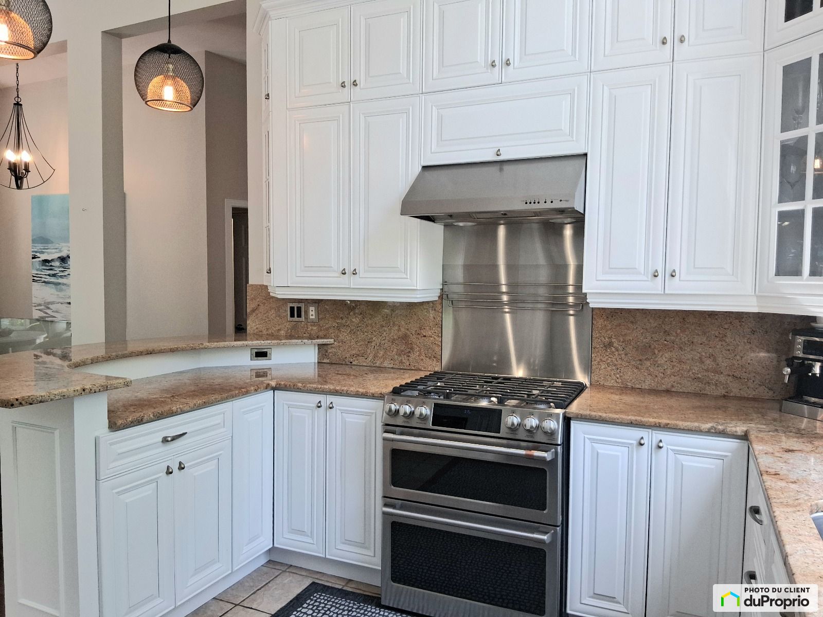 2298 Rue Du Petit Precheur — photo 2