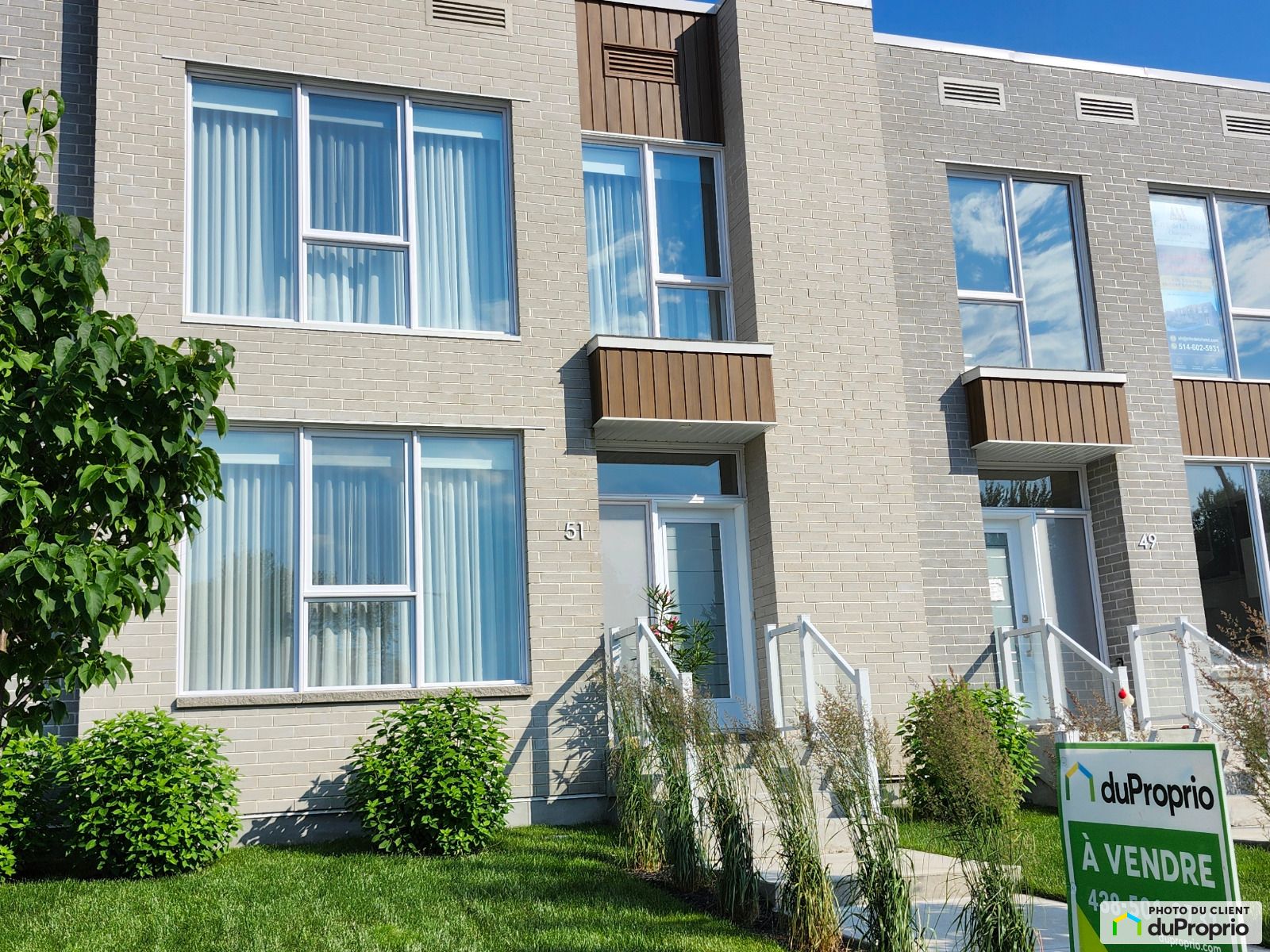 51 Rue Du Bourget — photo 1