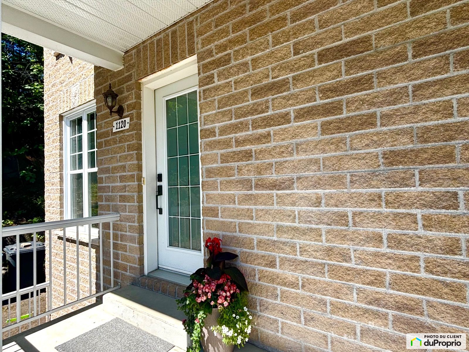 1120 Rue Des Tournesols — photo 3