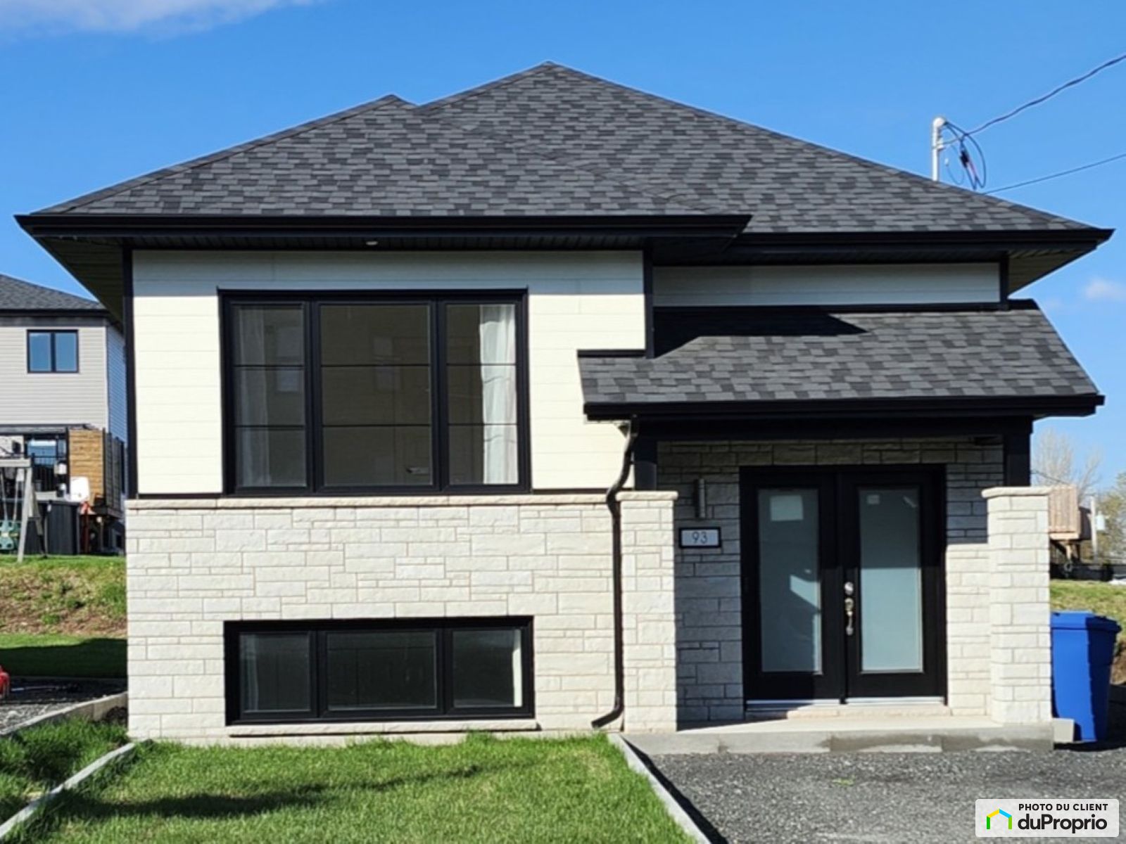 93 Rue Laflamme — photo 1