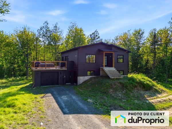237, rue Steve, Lefebvre à vendre