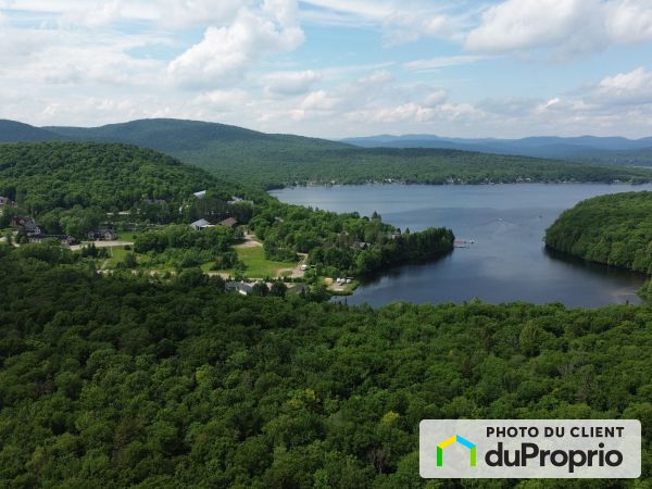 route Duchesnay, Ste-Catherine-de-la-JC for sale