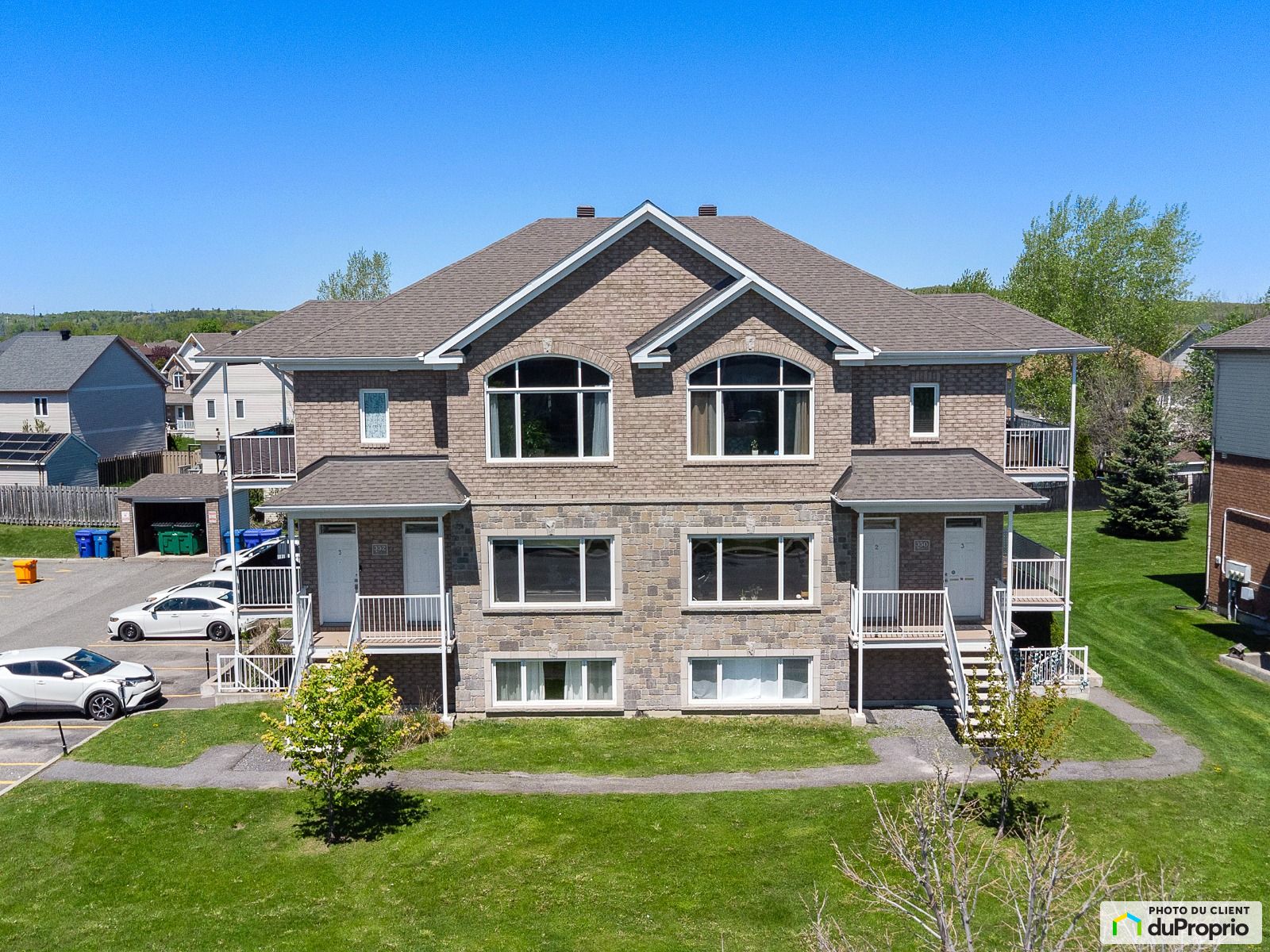 2 352 Boulevard Du Plateau — photo 3