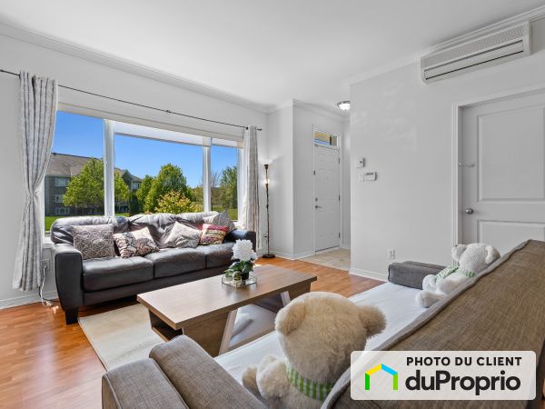 2-352, boulevard du Plateau, Gatineau (Aylmer) à vendre