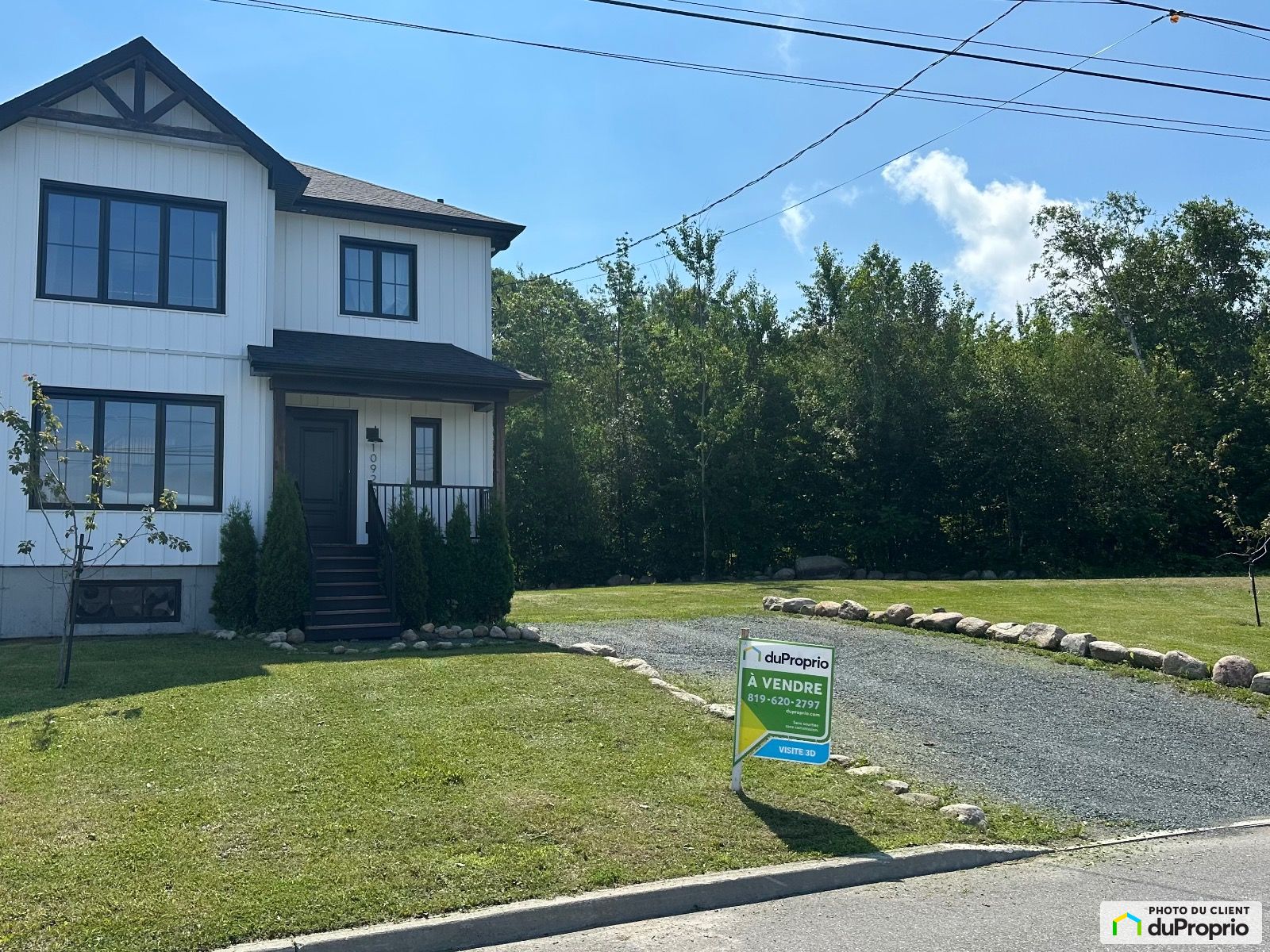 10925 Rue Des Begonias — photo 3