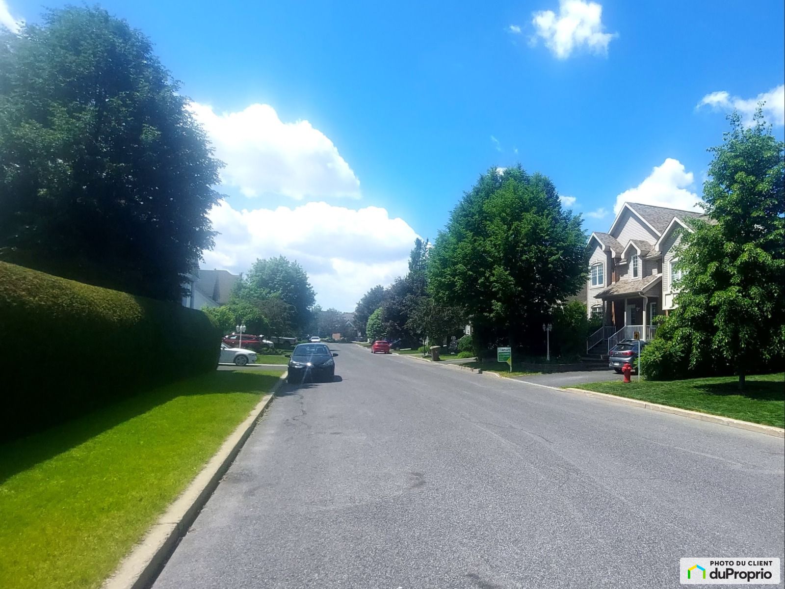 2480 Rue De Madrid — photo 3